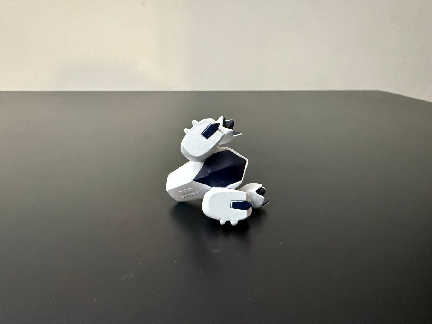 DURALUDON FIGURE YOSHINOYA