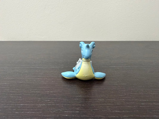 LAPRAS - FIGURE TOMY CGTSJ