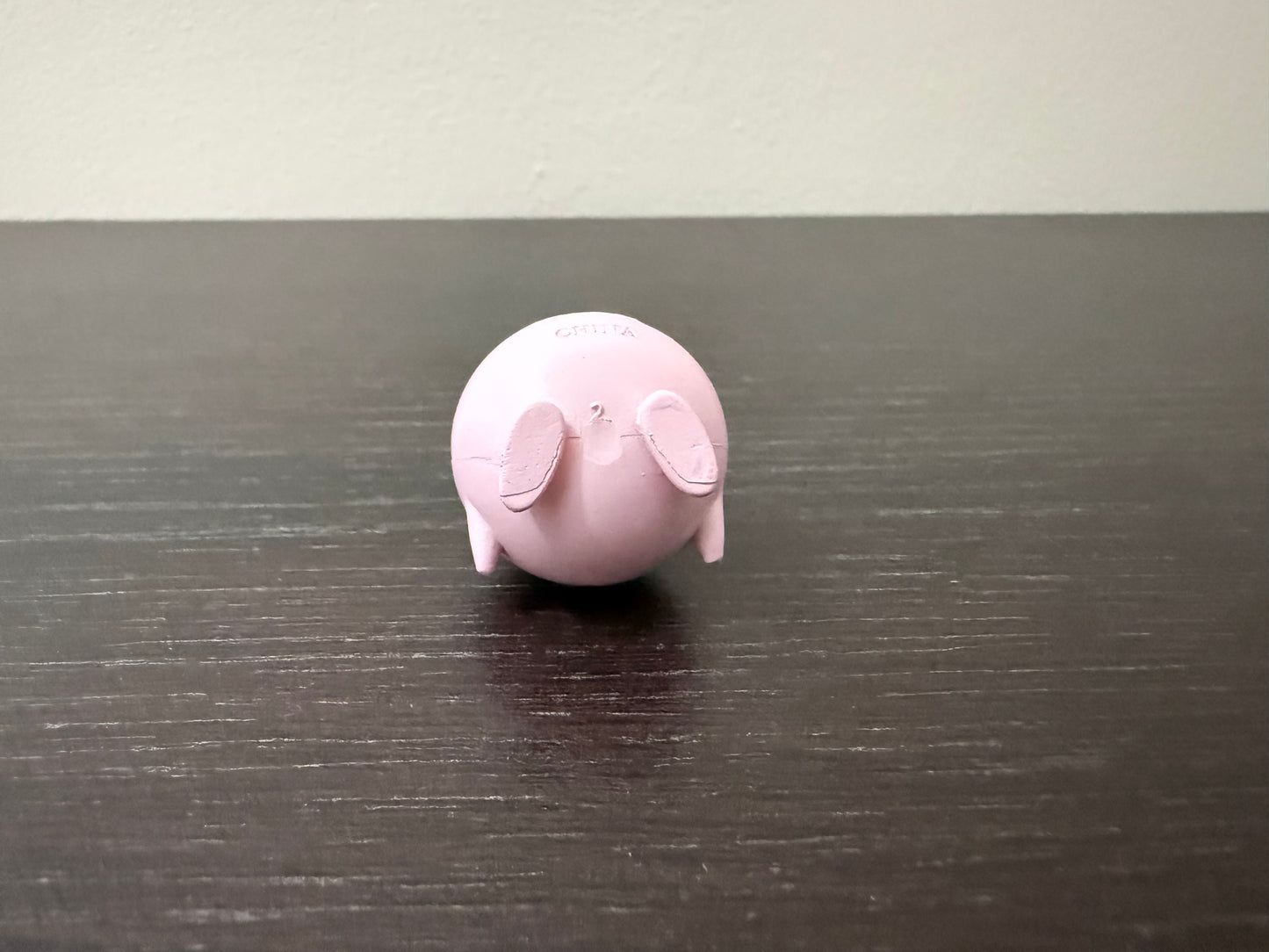 IGGLYBUFF - FIGURE TOMY CGTSJ