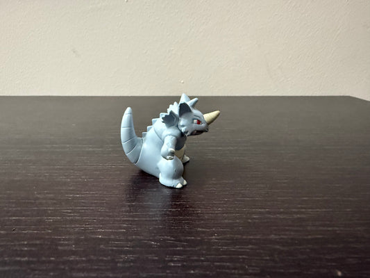 RHYDON NEW COLOR - FIGURE TOMY CGTSJ