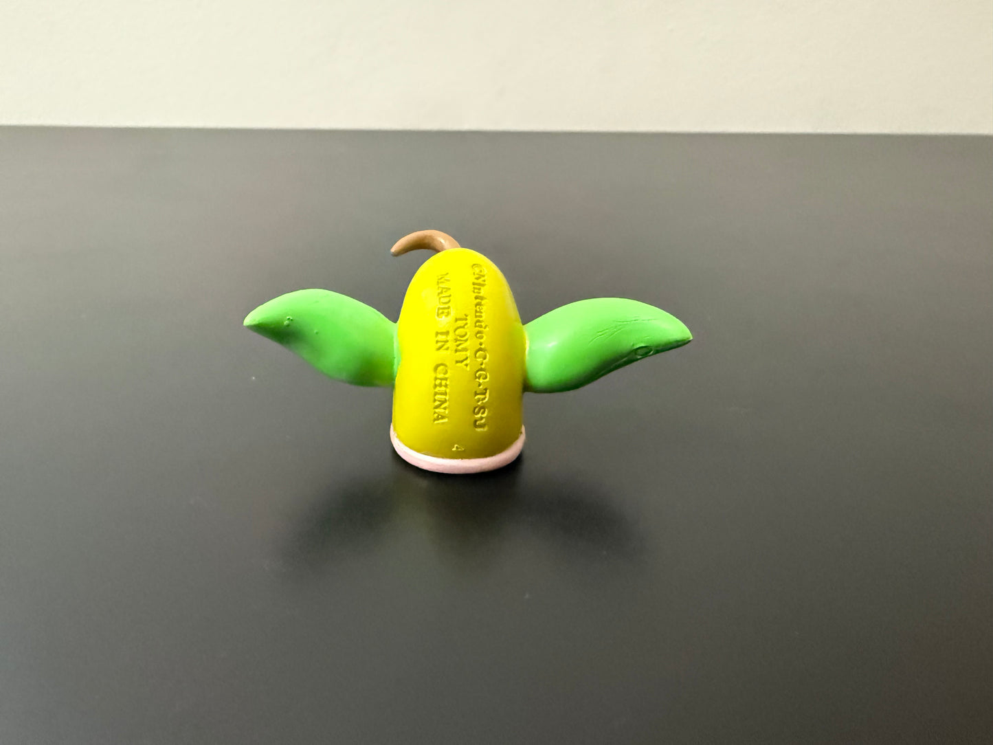 WEEPINBELL RARE - FIGURE TOMY CGTSJ