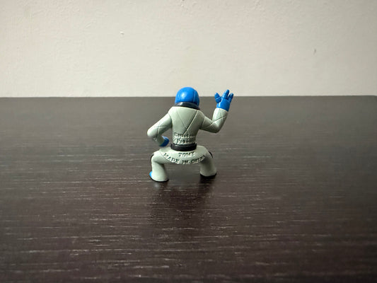 SAWK - FIGURE TOMY CGTSJ