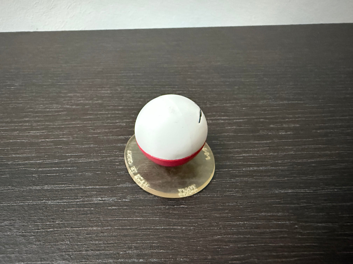 ELECTRODE EXTREME RARE - FIGURE TOMY CGTSJ