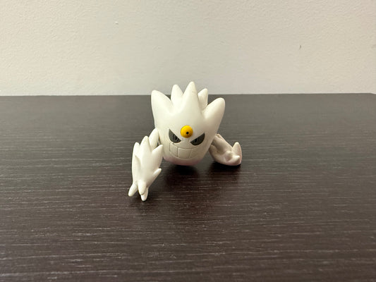MEGA GENGAR SHINING - FIGURE TOMY CGTSJ