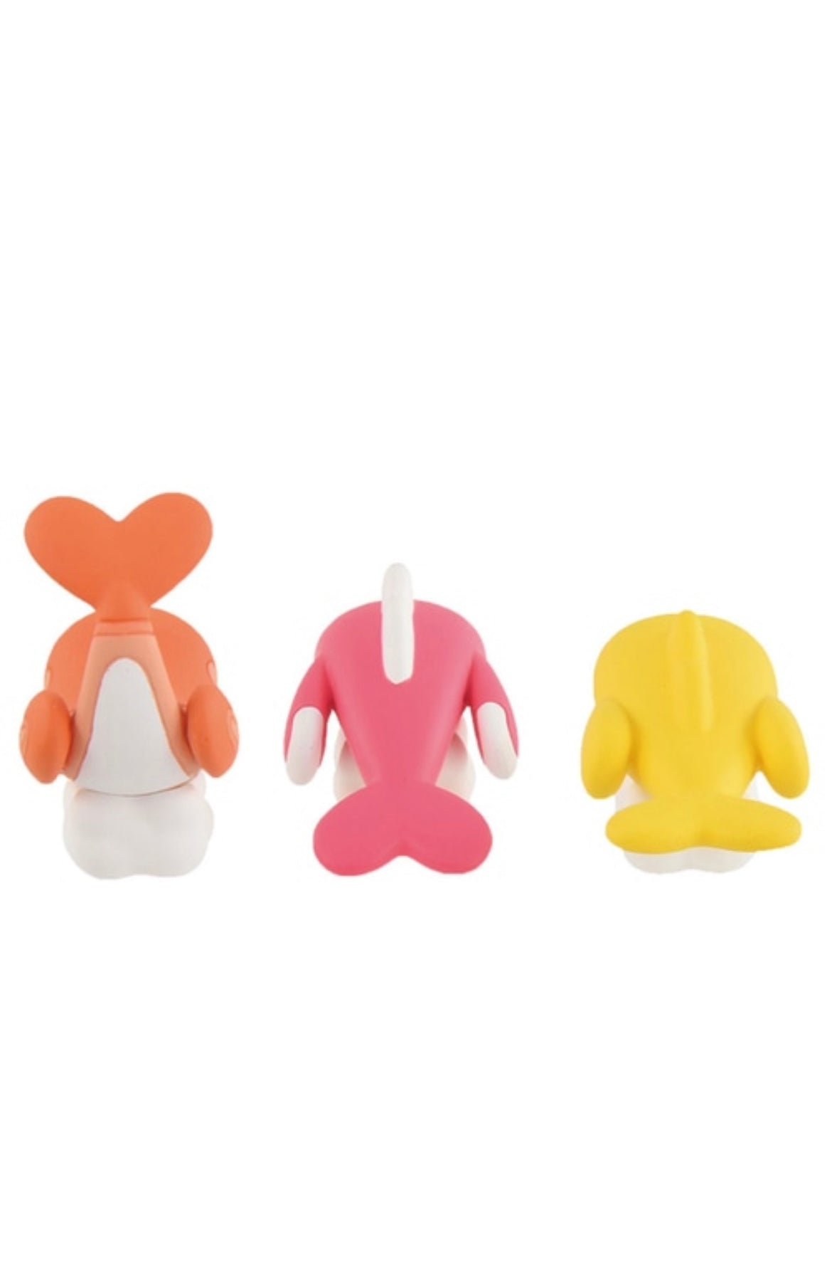 TATSUGIRI MONCOLLE COLLECTION MS TOMY