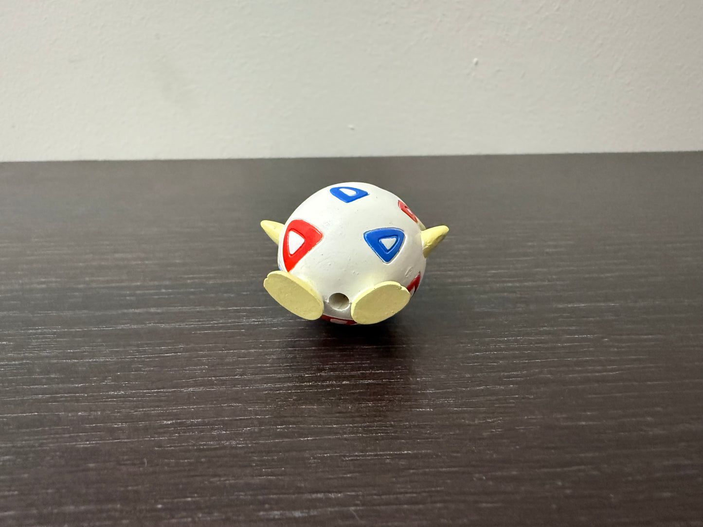 TOGEPI - FIGURE TOMY CGTSJ
