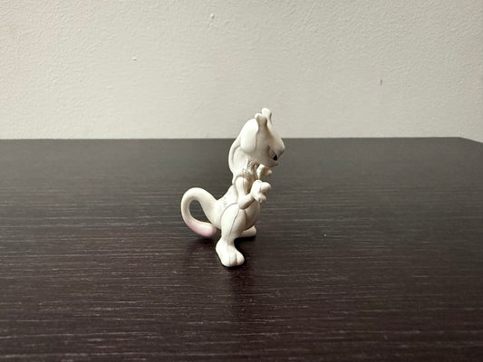 MEWTWO - FIGURE TOMY CGTSJ