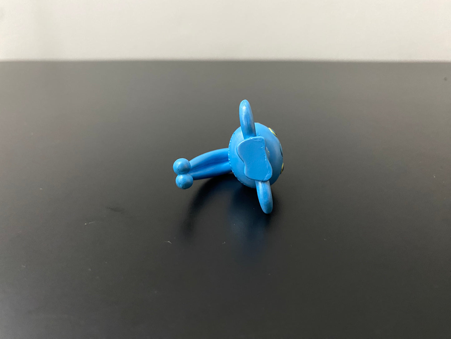 MANAPHY PEARLY - FIGURE TOMY CGTSJ