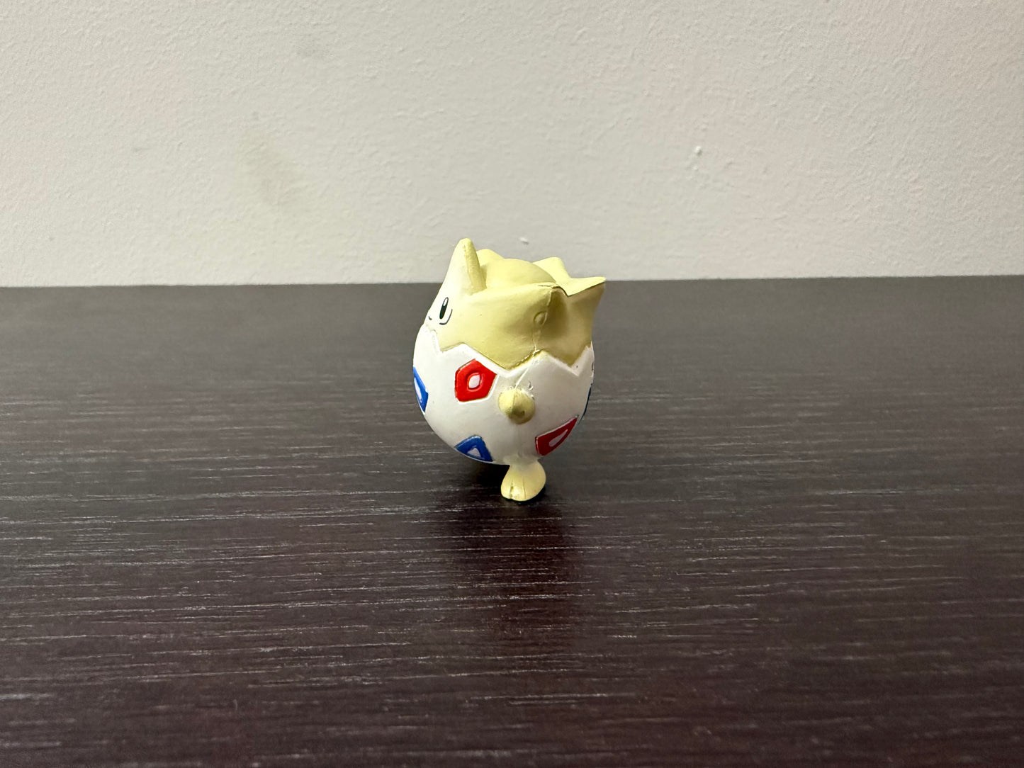 TOGEPI - FIGURE TOMY CGTSJ