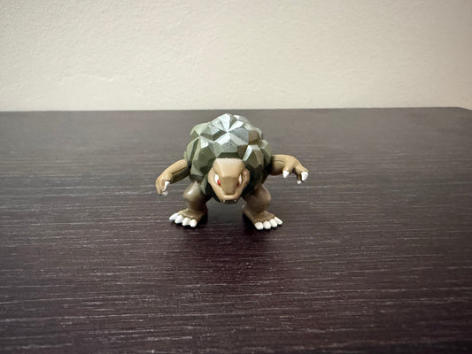 GOLEM - FIGURE TOMY CGTSJ