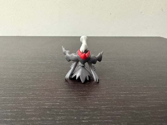 DARKRAI - FIGURE TOMY CGTSJ