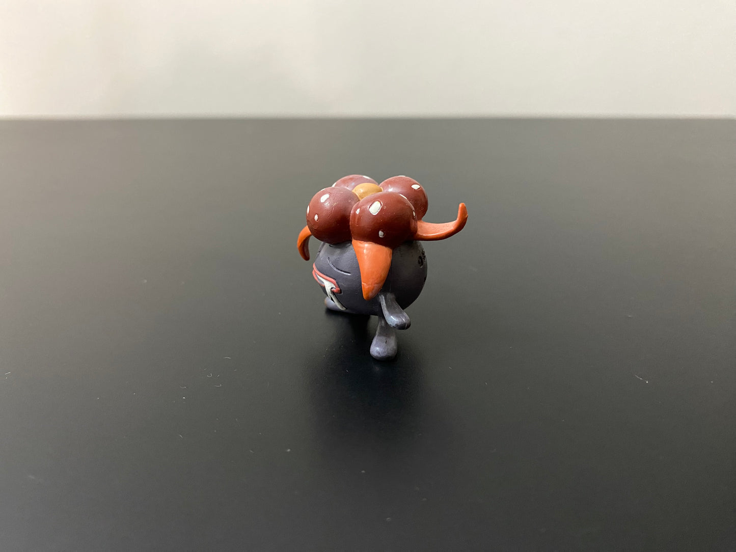 GLOOM - FIGURE TOMY CGTSJ