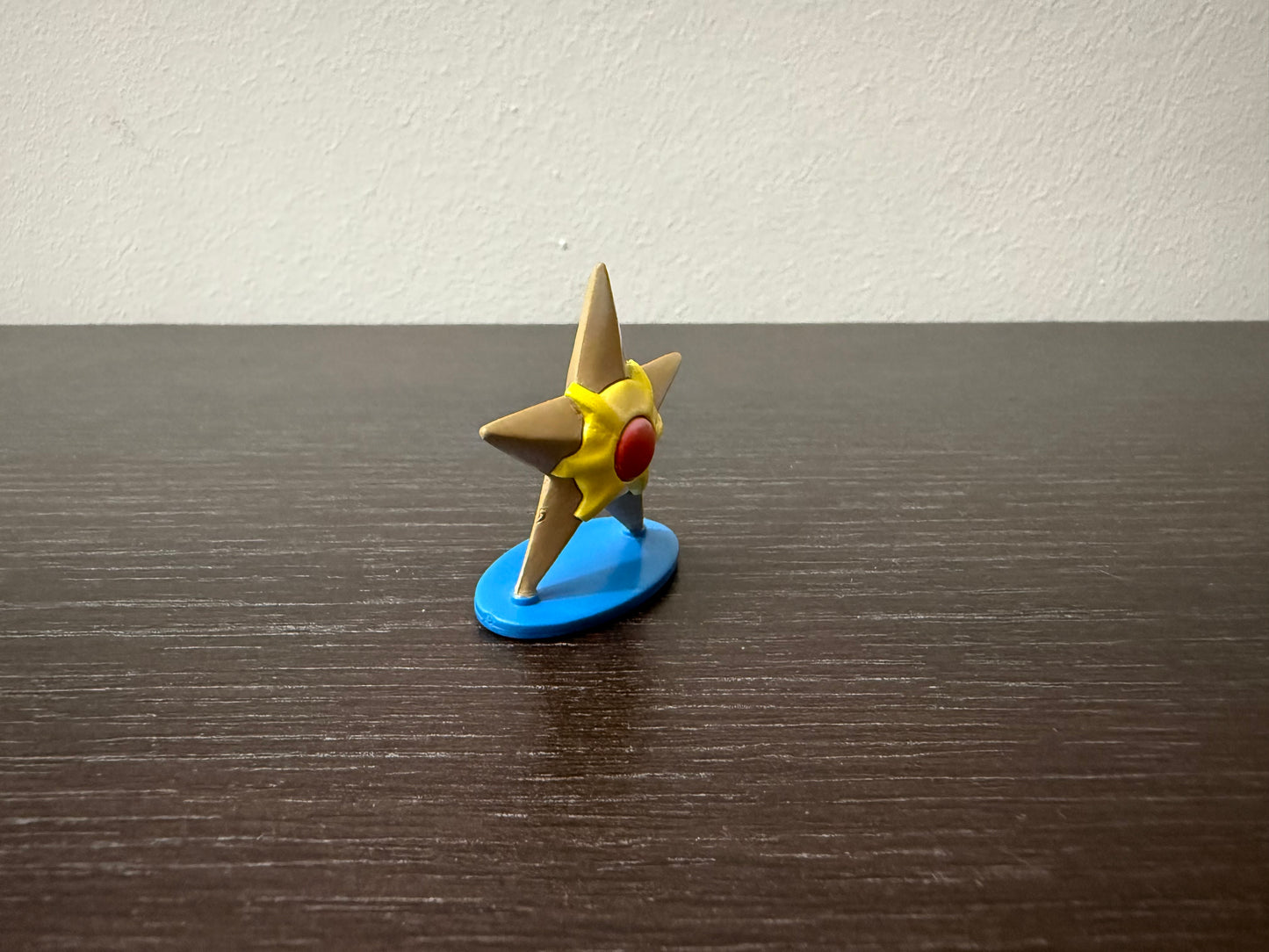 STARYU - FIGURE TOMY CGTSJ