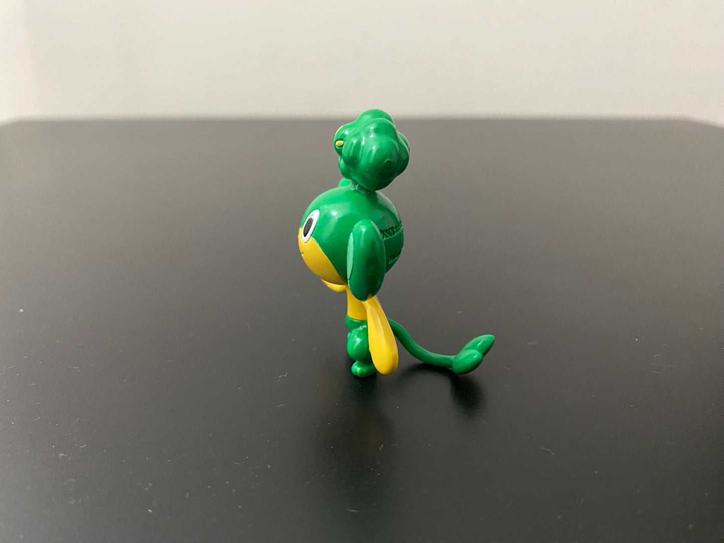 PANSAGE - FIGURE TOMY