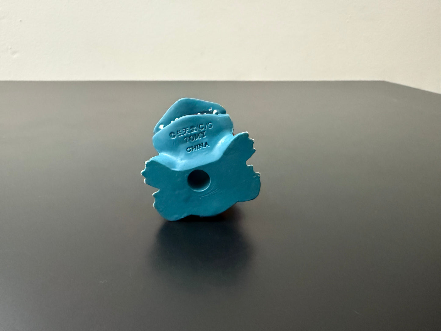 VENUSAUR - FIGURE TOMY CGTSJ