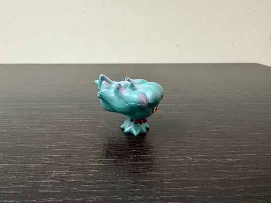 MISDREAVUS - FIGURE TOMY CGTSJ