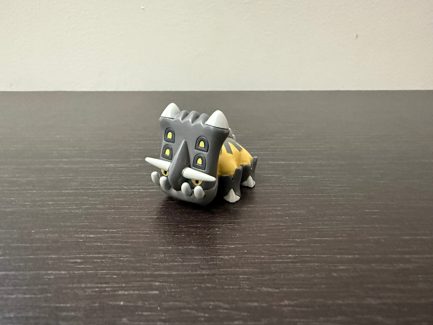 BASTIODON - FIGURE TOMY CGTSJ