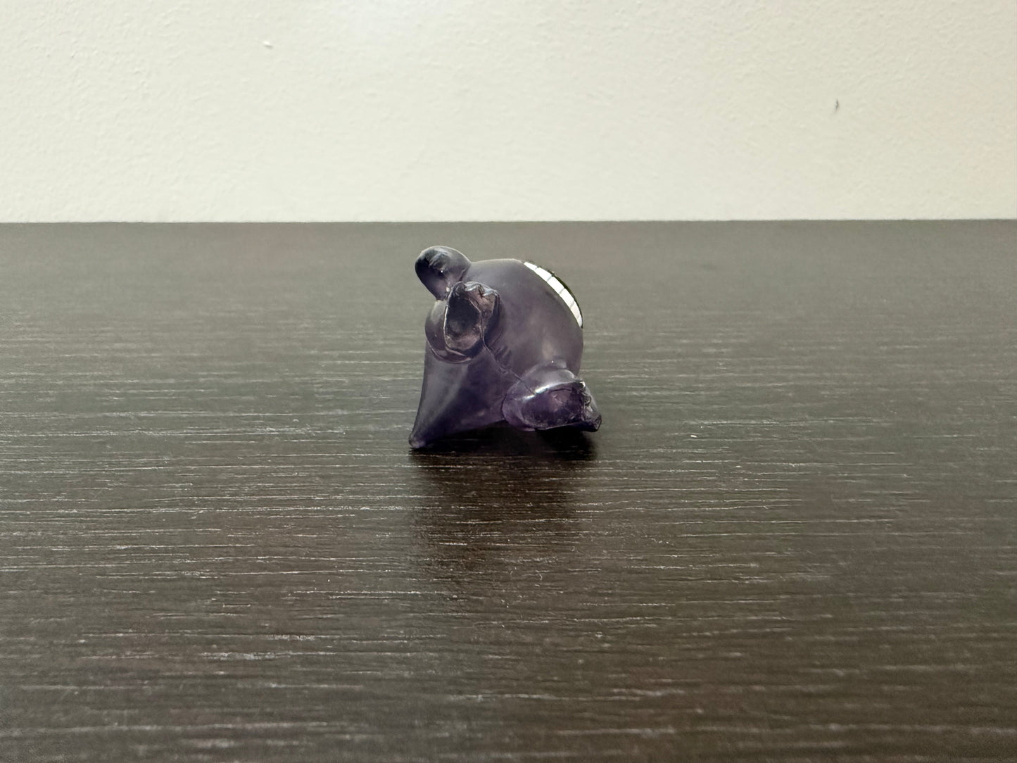 GENGAR - FIGURE TOMY CGTSJ