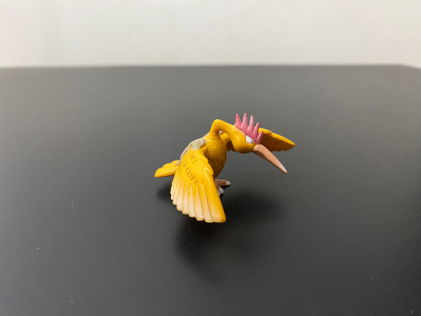 FEAROW - FIGURE TOMY CGTSJ