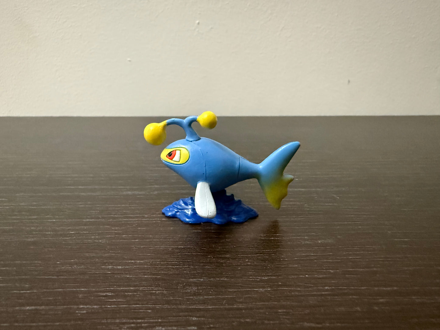 LANTURN - FIGURE TOMY CGTSJ