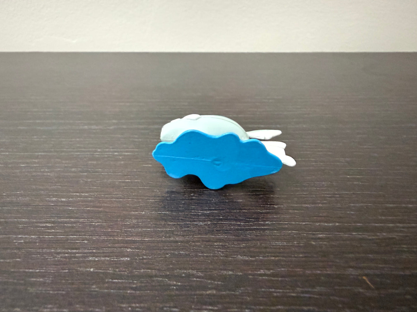 REMORAID - FIGURE TOMY CGTSJ