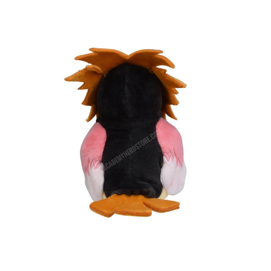 SPEAROW FIT POKÉMON CENTER PELUCHE