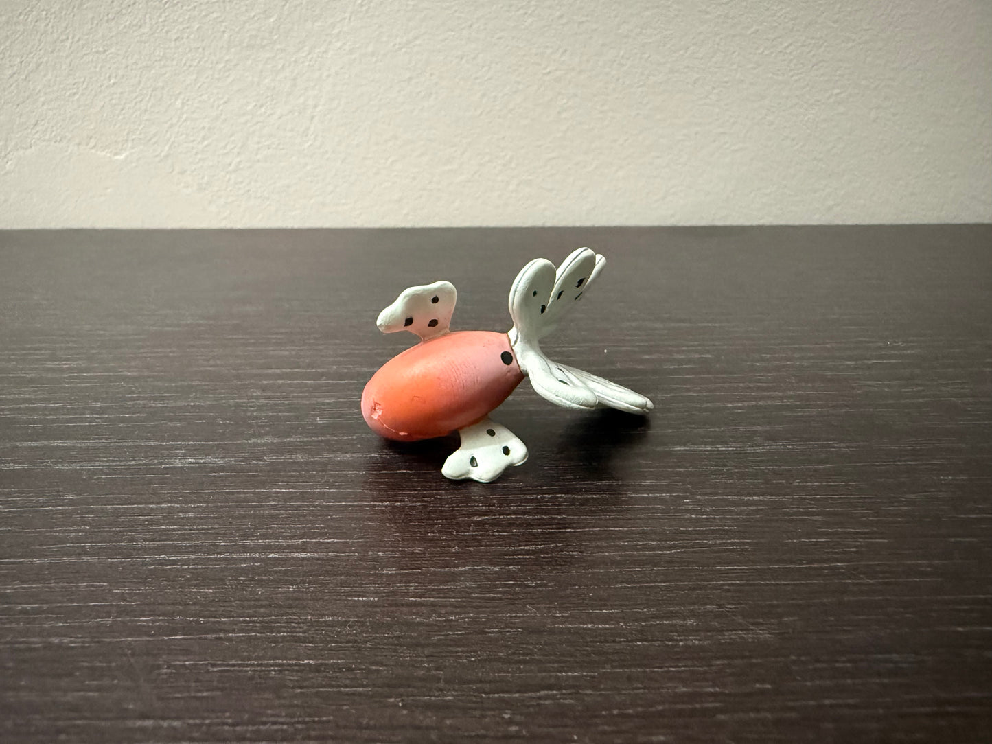 SEAKING - FIGURE TOMY CGTSJ