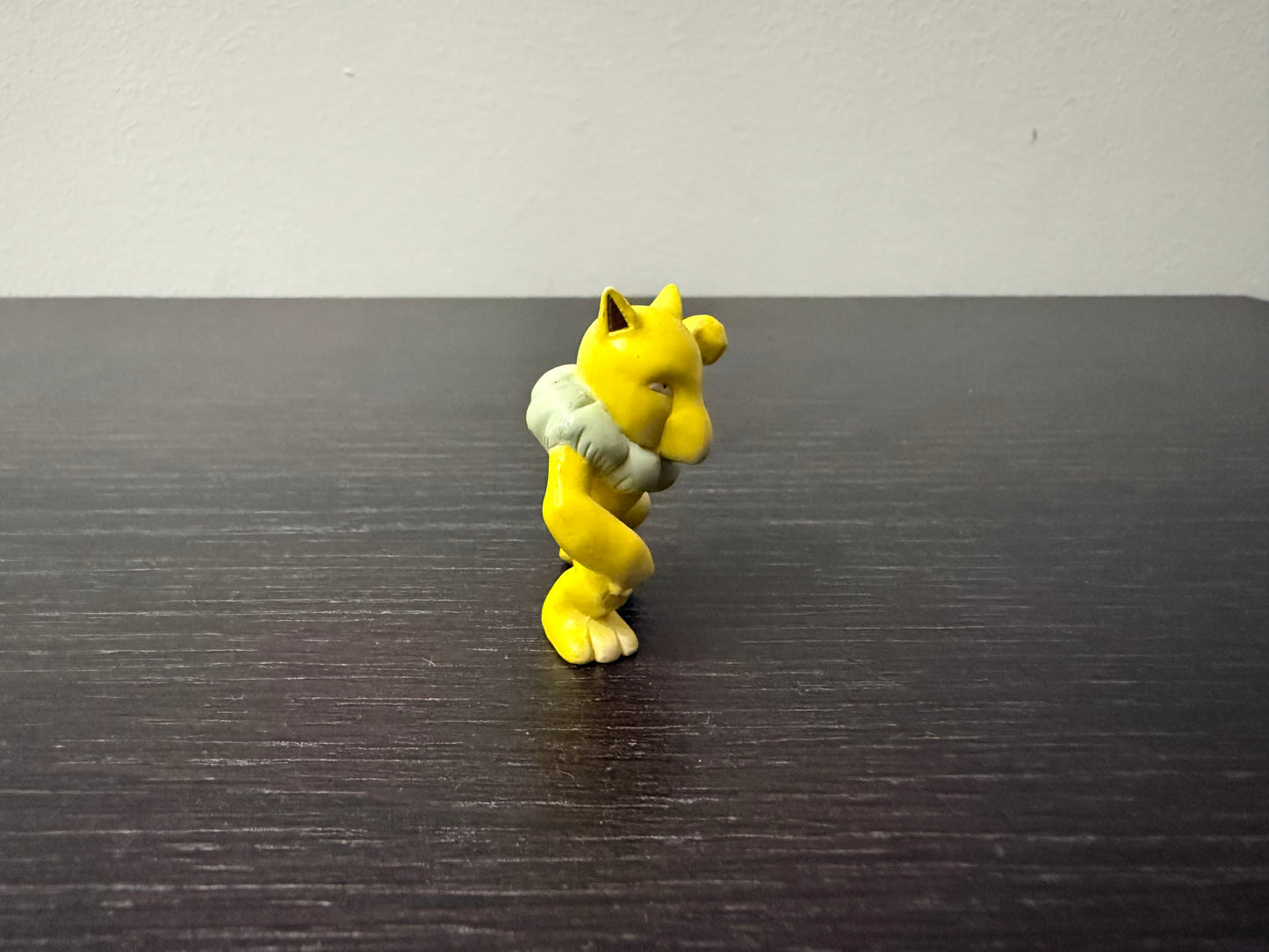 HYPNO - FIGURE TOMY CGTSJ