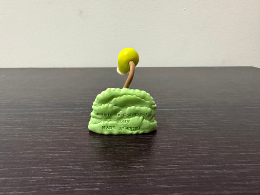 BELLSPROUT - FIGURE TOMY CGTSJ