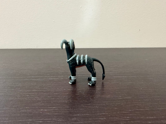 HOUNDOOM - FIGURE TOMY CGTSJ