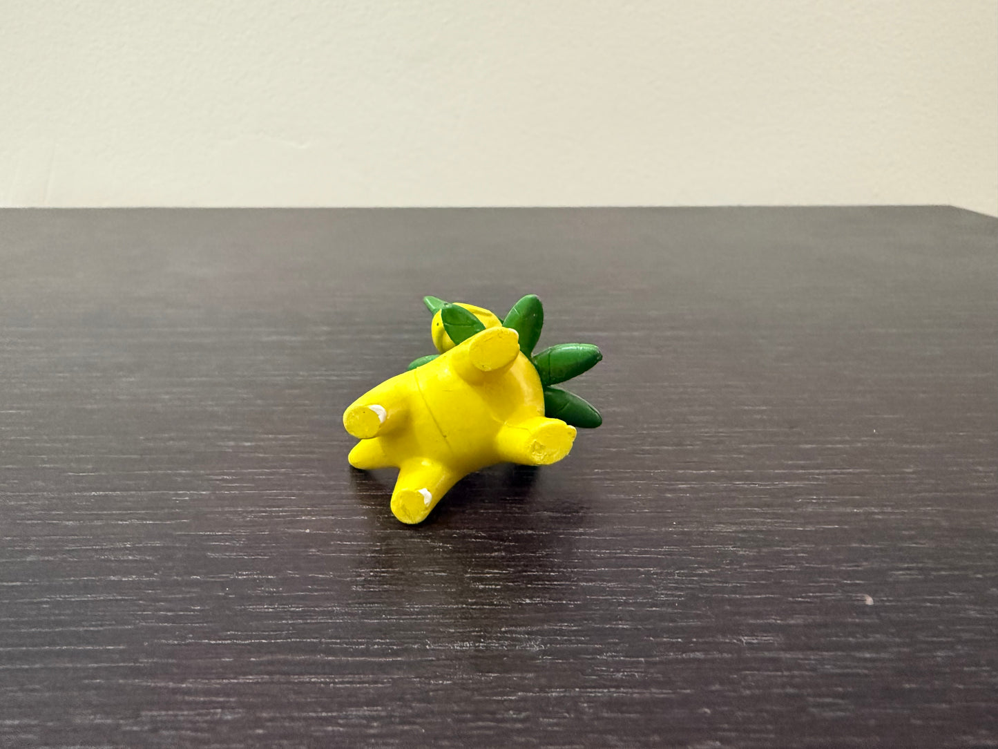 BAYLEEF - FIGURE TOMY CGTSJ