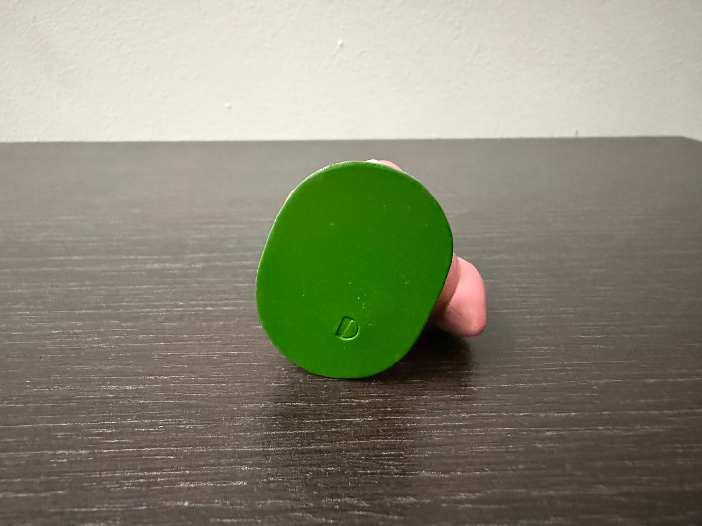 LICKITUNG - FIGURE TOMY CGTSJ