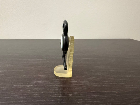 UNOWN - FIGURE TOMY CGTSJ