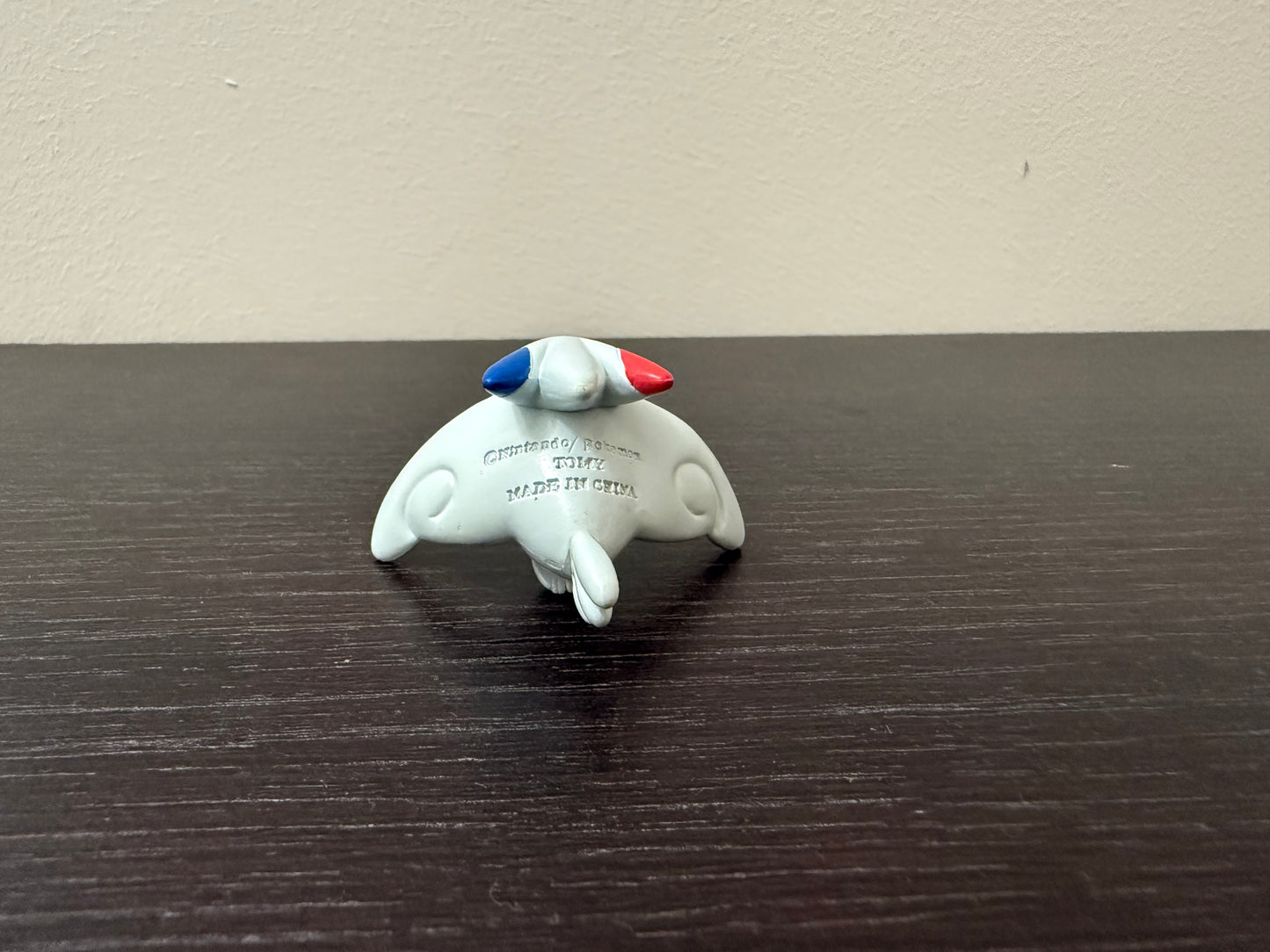 TOGEKISS - FIGURE TOMY