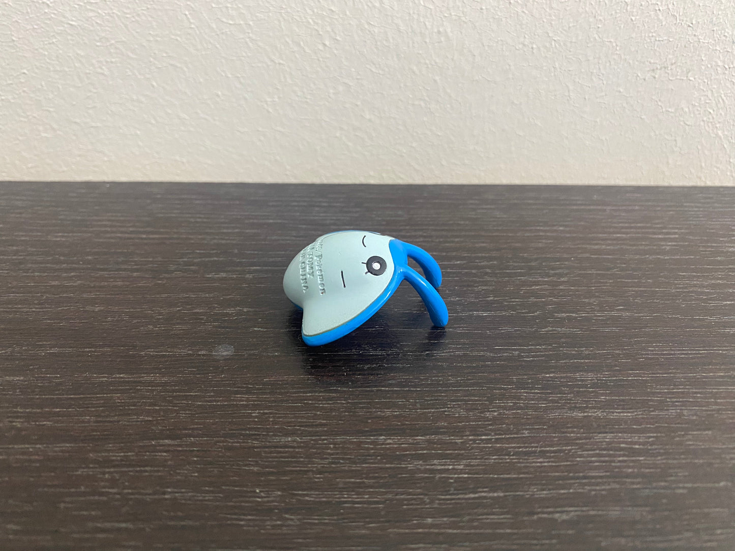 MANTYKE - FIGURE TOMY CGTSJ