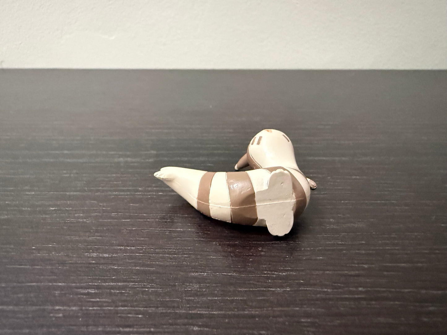 FURRET - FIGURE TOMY CGTSJ