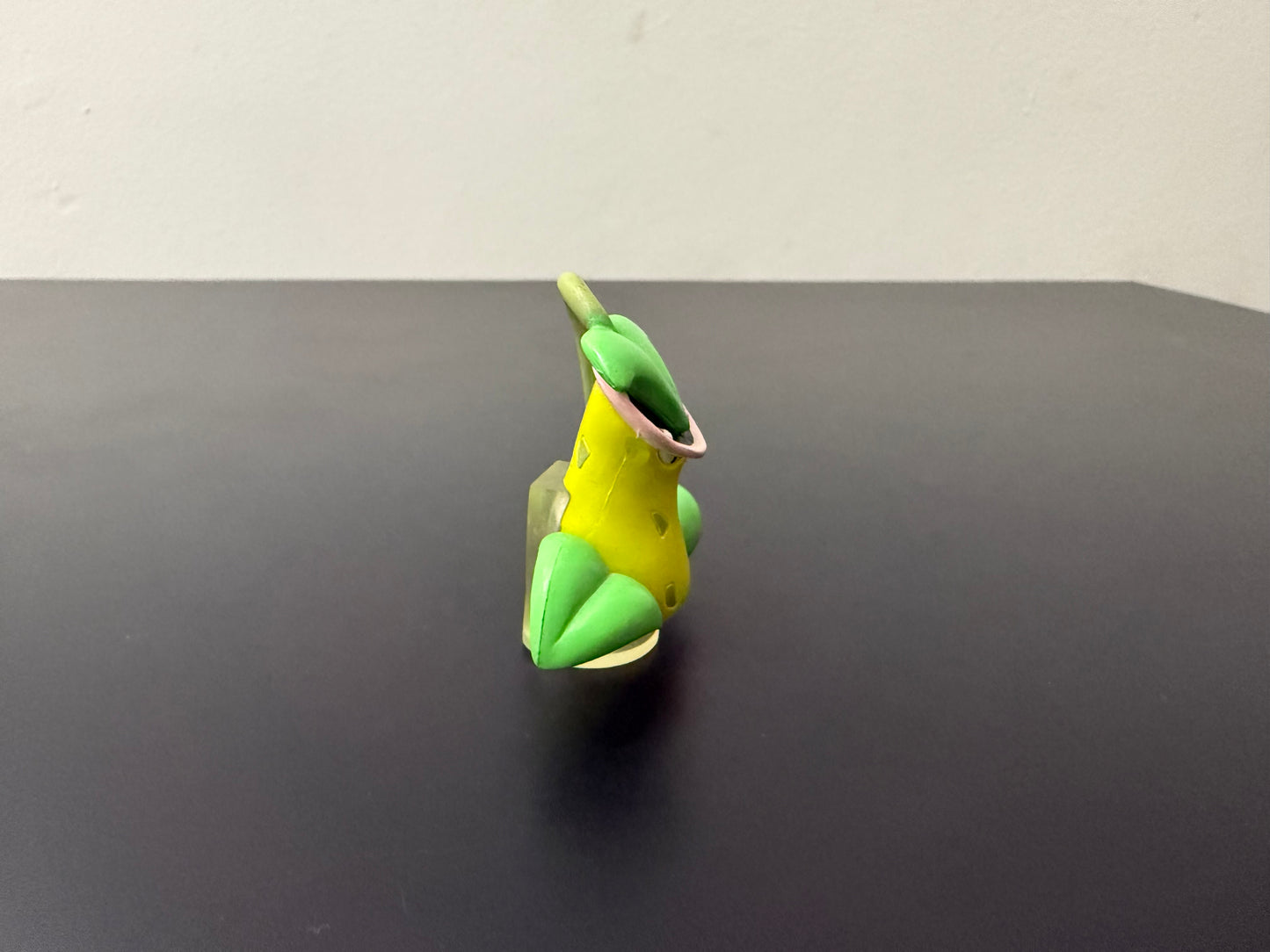 VICTREEBEL RARE - FIGURE TOMY CGTSJ