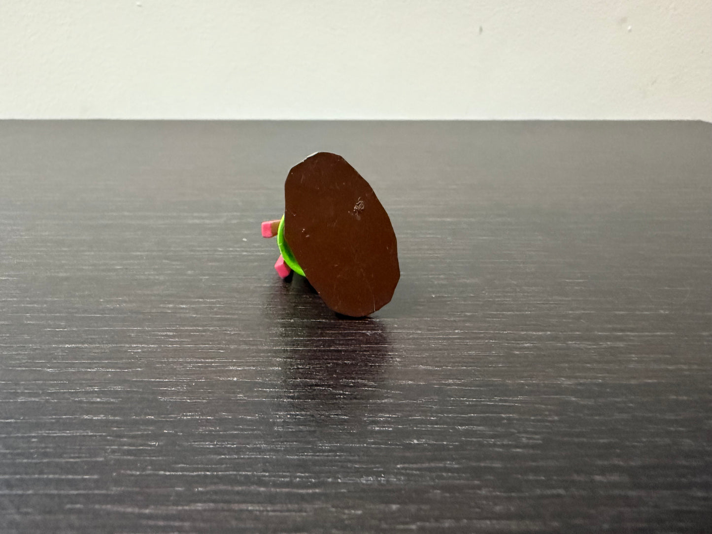 XATU - FIGURE TOMY CGTSJ
