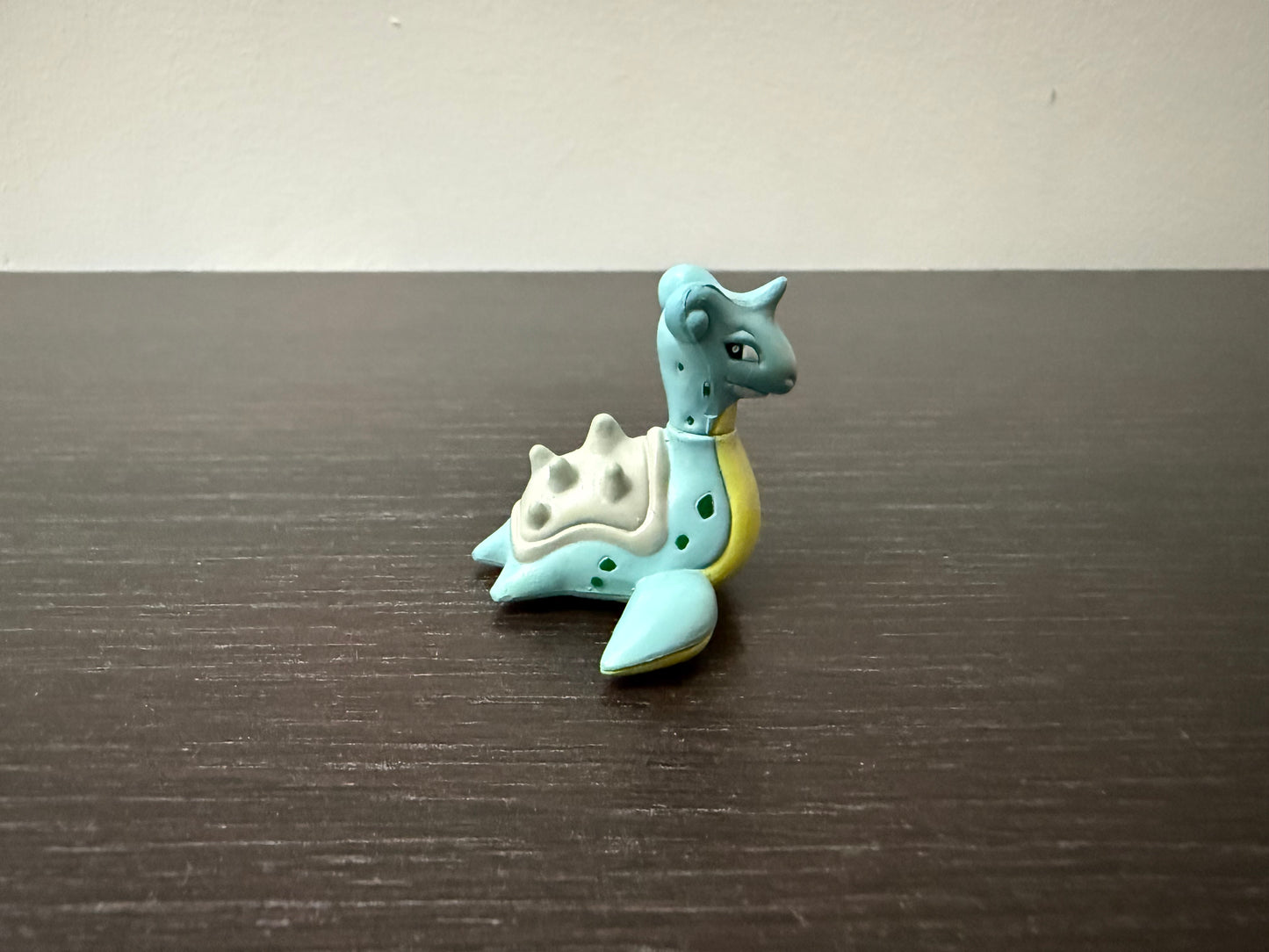 LAPRAS - FIGURE TOMY CGTSJ