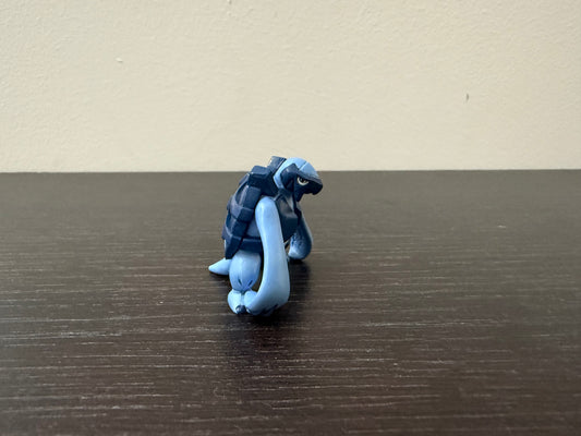 CARRACOSTA - FIGURE TOMY