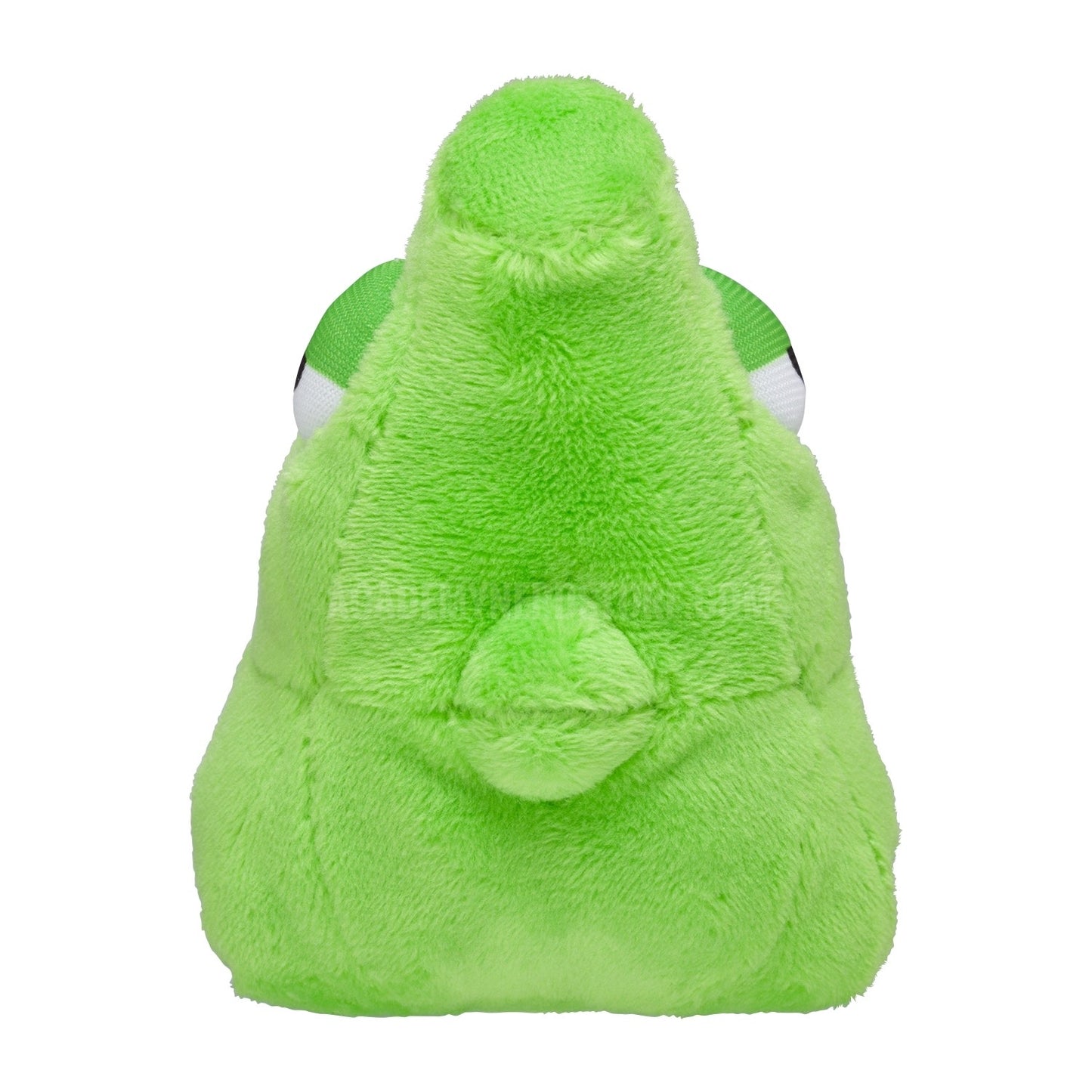 METAPOD FIT POKÉMON CENTER PELUCHE