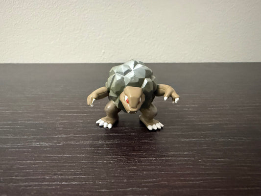GOLEM - FIGURE TOMY CGTSJ