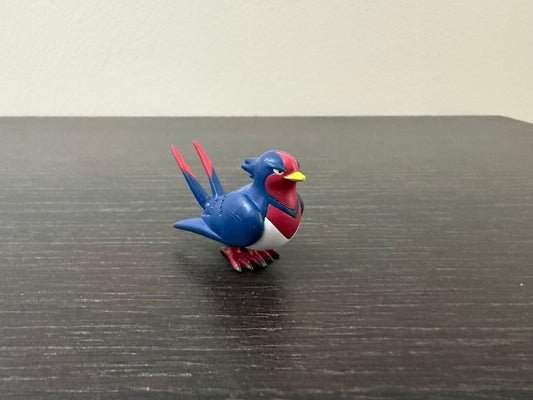 SWELLOW - FIGURE TOMY CGTSJ