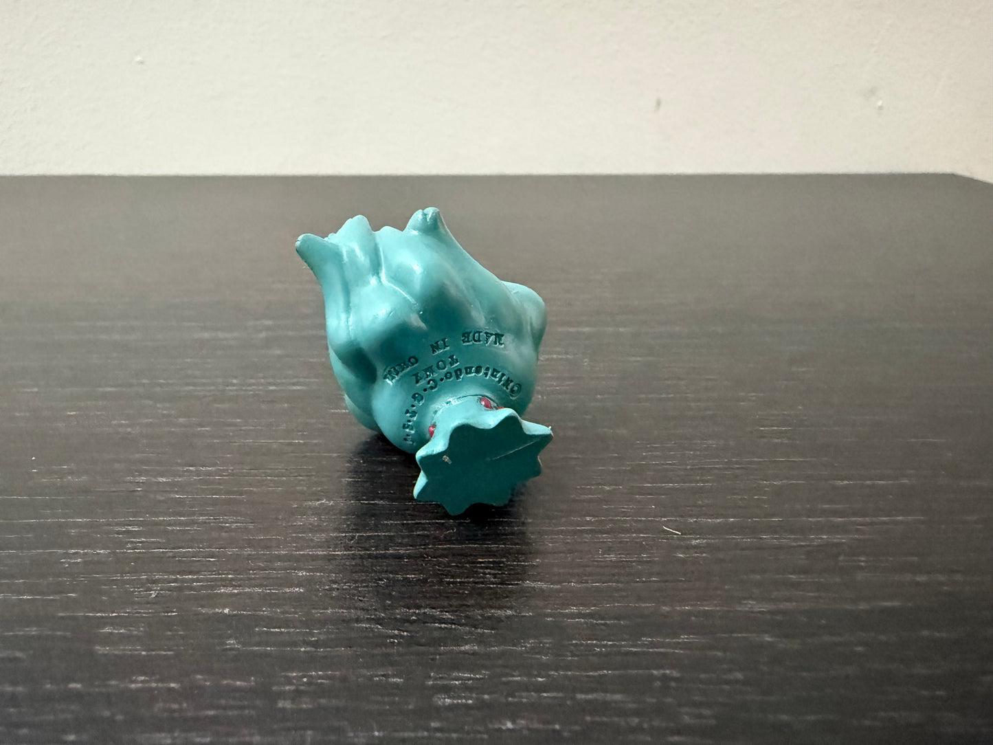 MISDREAVUS - FIGURE TOMY CGTSJ