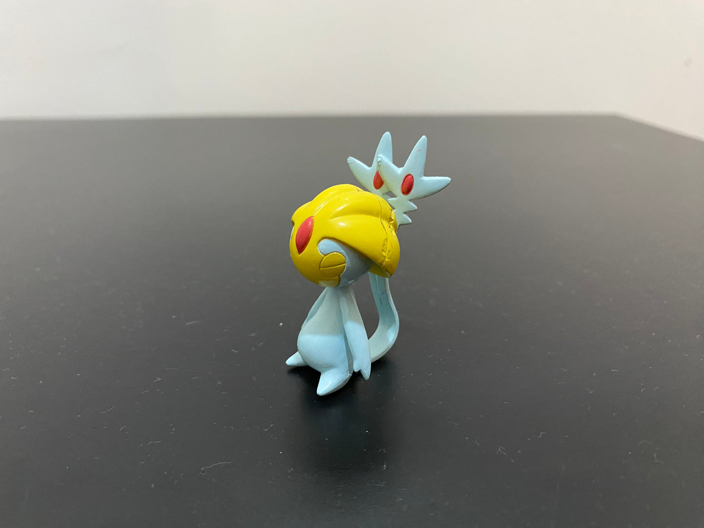 UXIE - FIGURE TOMY CGTSJ