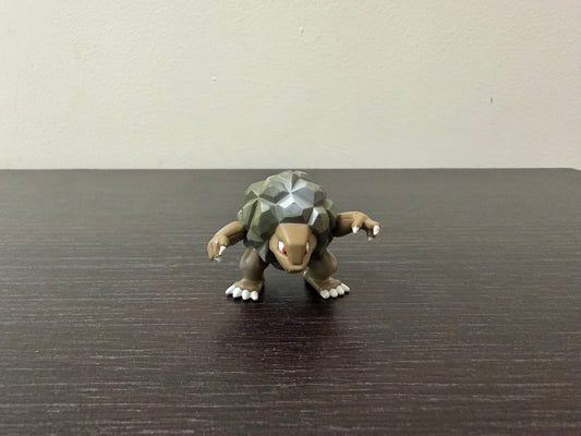 GOLEM - FIGURE TOMY CGTSJ