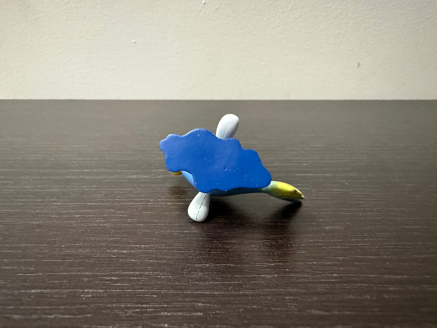LANTURN - FIGURE TOMY CGTSJ