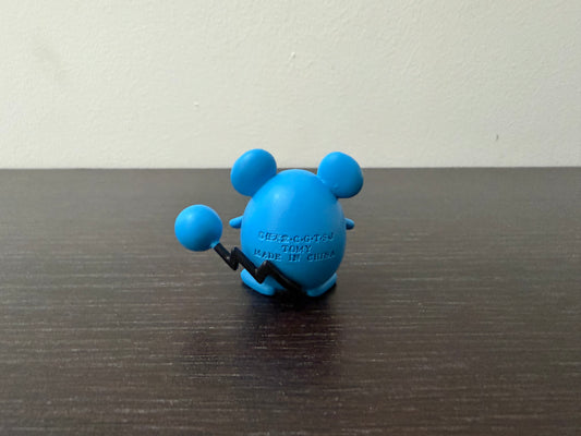 MARILL - FIGURE TOMY CGTSJ