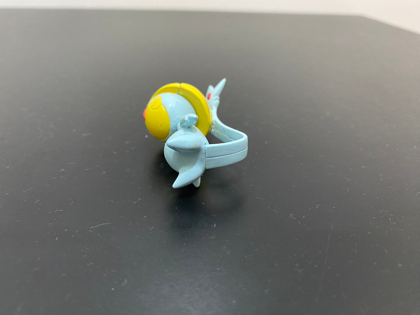UXIE - FIGURE TOMY CGTSJ