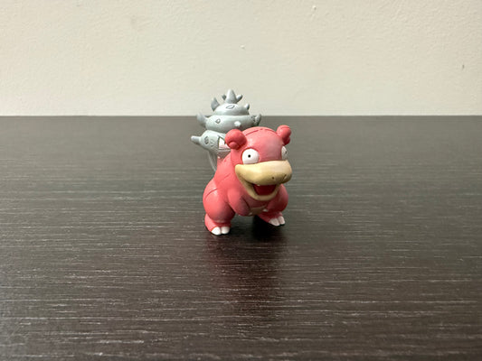 SLOWBRO - FIGURE TOMY CGTSJ